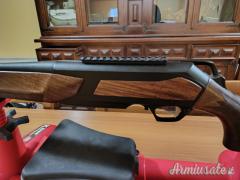 Browning maral .30-06 Springfield