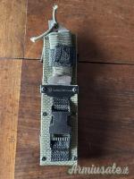 Coltello Smith&Wesson