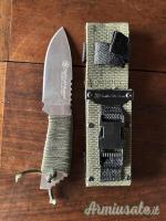 Coltello Smith&Wesson