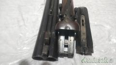 ...Altro | Non elencato Doppietta  12