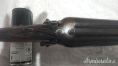 ...Altro | Non elencato Doppietta  12