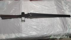 ...Altro | Non elencato Doppietta  12