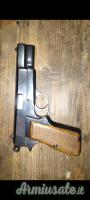 Browning HP35