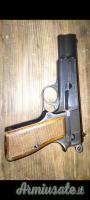 Browning HP35