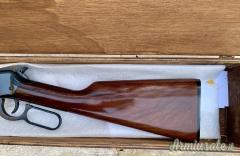 WINCHESTER 94AE NUOVO 30-30