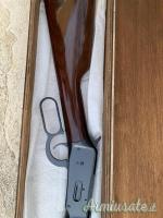 WINCHESTER 94AE NUOVO 30-30