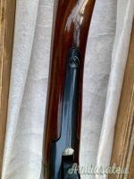 WINCHESTER 94AE NUOVO 30-30