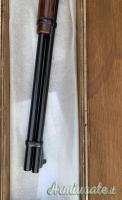 WINCHESTER 94AE NUOVO 30-30
