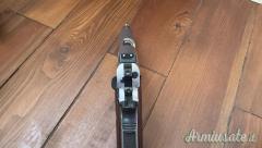 Ruger | Sturm 06700 SR1911 PRESCOTT AZ .45 Auto Rim