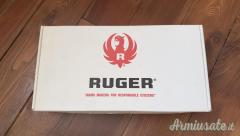 Ruger | Sturm 06700 SR1911 PRESCOTT AZ .45 Auto Rim