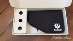 Ruger | Sturm 06700 SR1911 PRESCOTT AZ .45 Auto Rim