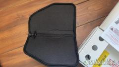 Ruger | Sturm 06700 SR1911 PRESCOTT AZ .45 Auto Rim