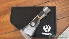 Ruger | Sturm 06700 SR1911 PRESCOTT AZ .45 Auto Rim