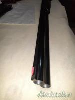 Franchi 2002 Trap 12