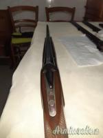 Franchi 2002 Trap 12