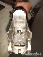 Franchi 2002 Trap 12