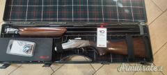 Benelli 828s 12