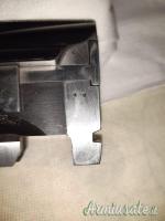 Browning B25 Trap 12