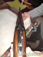 Browning B25 Trap 12