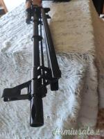 RPK  Unione Sovietica  - USSR  in condizioni eccezionali