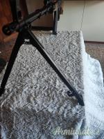 RPK  Unione Sovietica  - USSR  in condizioni eccezionali