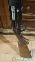 Beretta A303 Lusso  12
