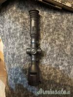 Franchi Horizon strata .300 Winchester Magnum