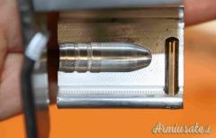 Lee Fondipalle Cal. 329 Grani 205