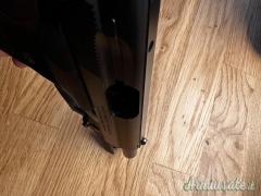 Beretta 8000f mini cougar 9x21mm IMI