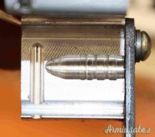 Lee Fondipalle Cal. 285 Grani 130