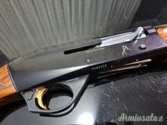 Benelli Montefeltro 12