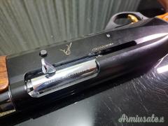 Benelli Montefeltro 12