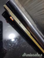 Benelli Montefeltro 12