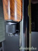 Benelli Montefeltro 12