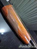 Benelli Montefeltro 12