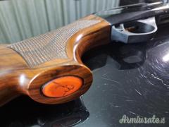 Benelli Montefeltro 12