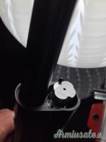 Benelli Montefeltro 12