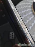 Benelli Montefeltro 12