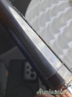 Benelli Montefeltro 12