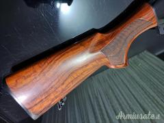 Benelli Montefeltro 12