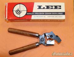 Lee Fondipalle Cal. 457 Grani 450