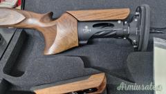CALCI  TSK  PERAZZI  BERETTA
