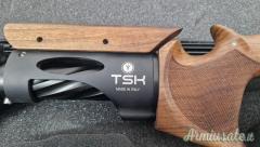 CALCI  TSK  PERAZZI  BERETTA