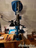 Pressa Dillon 650 XL