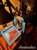 Pressa Dillon 650 XL