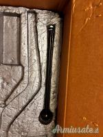 Pressa Dillon 650 XL