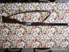 Sovrapposto combinato