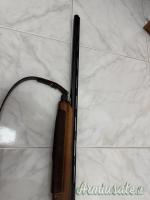 Beretta A 300 12