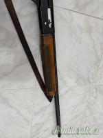 Beretta A 300 12
