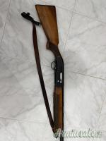 Beretta A 300 12